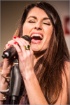 Ballwein 140309 (c) Andreas Mueller 125
